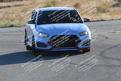 media/Nov-19-2023-Extreme Speed (Sun) [[bd0eec5490]]/Blue/Head On/